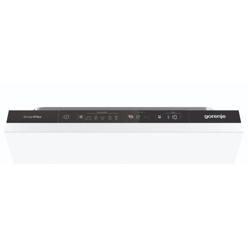 GORENJE GV561D10