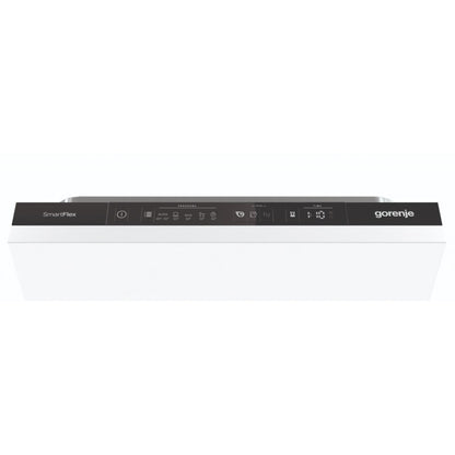 GORENJE GV561D10