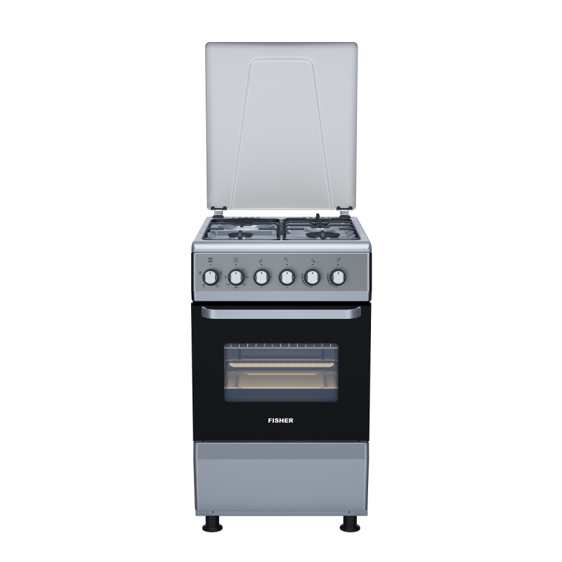 FISHER FFC531X