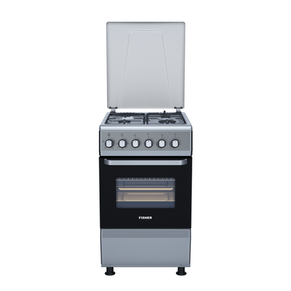 FISHER FFC531X