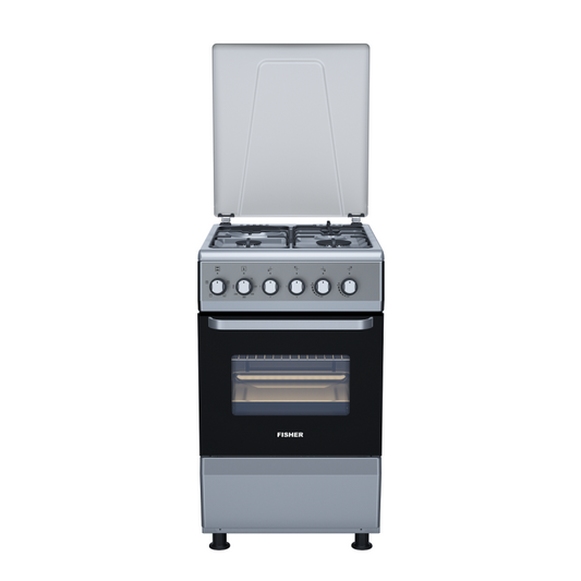FISHER FFC531X