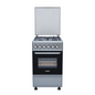 FISHER FFC531X