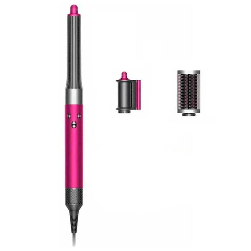 DYSON HS05 FBN iron Fusia Lite hort CN