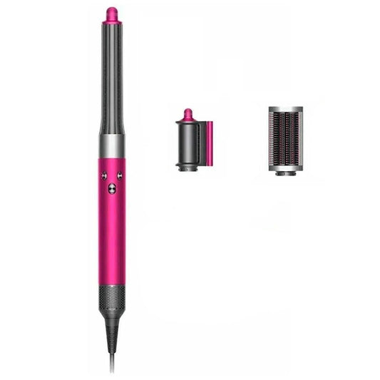 DYSON HS05 FBN iron Fusia Lite hort CN