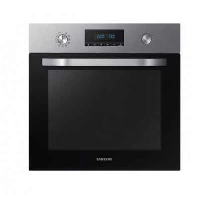 SAMSUNG NV68R2340RS/WT