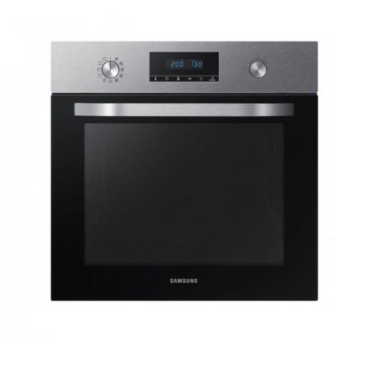 SAMSUNG NV68R2340RS/WT