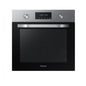 SAMSUNG NV68R2340RS/WT