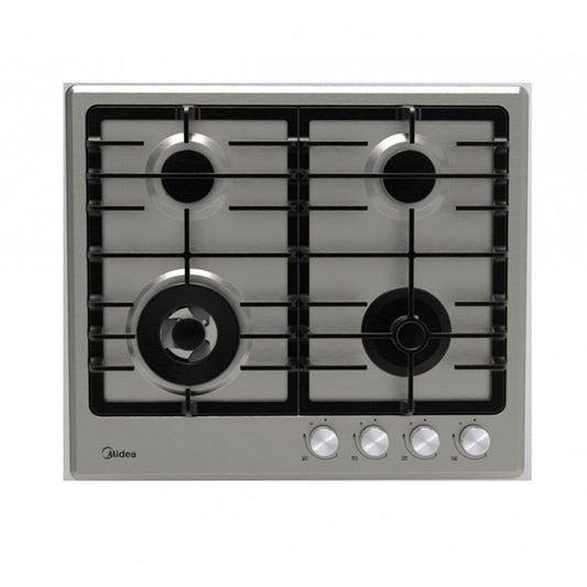 MIDEA MG645TX