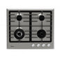 MIDEA MG645TX