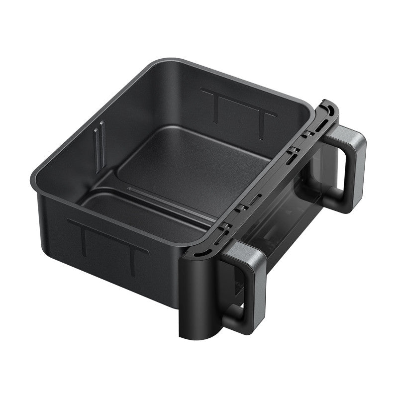 DREAME FD20 Pro Black (AF-5518ATB)