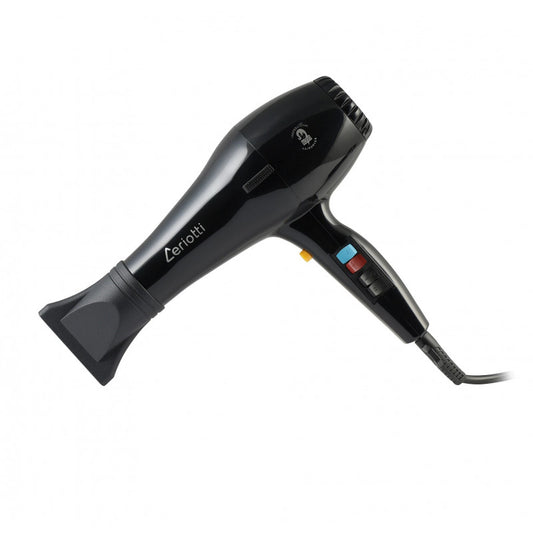 CERIOTTI MD374