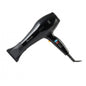 CERIOTTI MD374