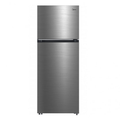 MIDEA MDRT645MTF46
