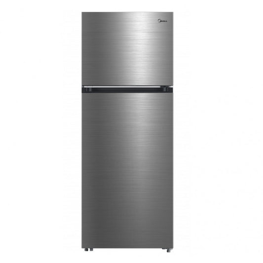 MIDEA MDRT645MTF46