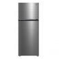 MIDEA MDRT645MTF46