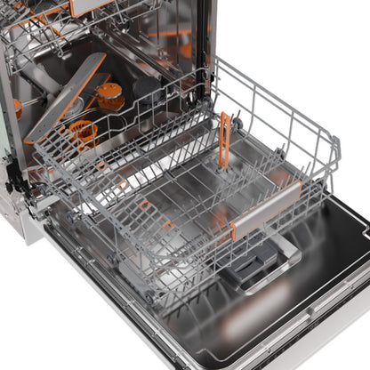 GORENJE GV673B66