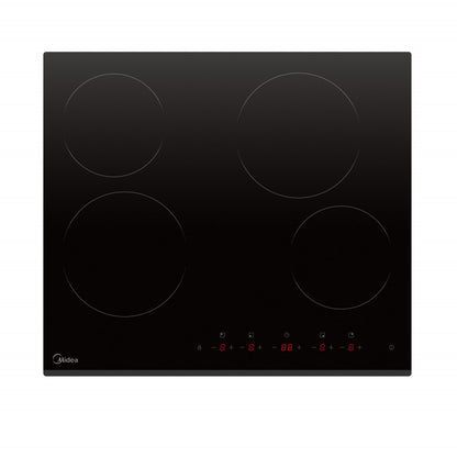 MIDEA MCH64107F