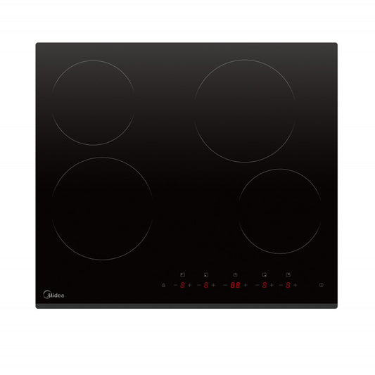 MIDEA MCH64107F
