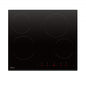 MIDEA MCH64107F