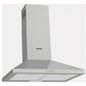 GORENJE WHC629E4X