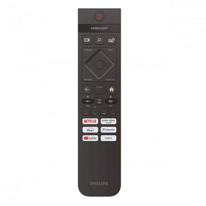 PHILIPS 65PUS7609/12