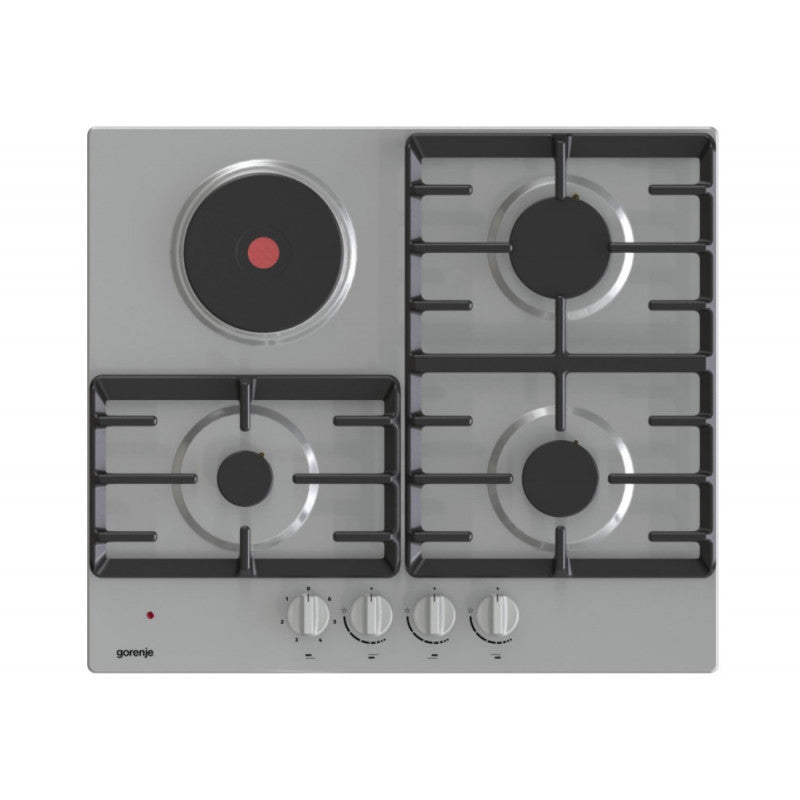 GORENJE GE681X