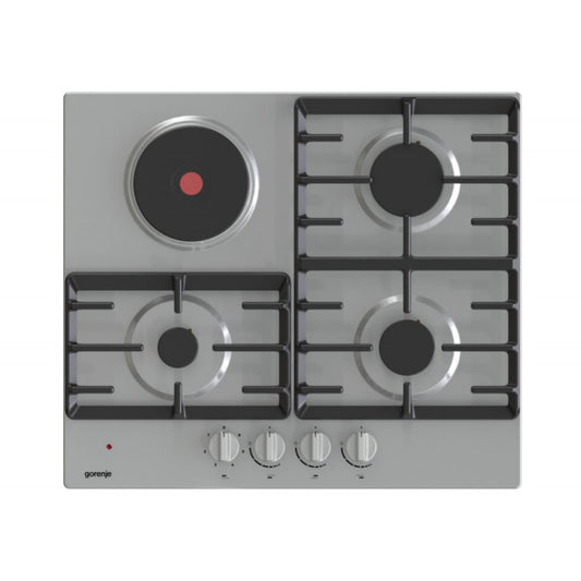 GORENJE GE681X