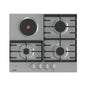 GORENJE GE681X