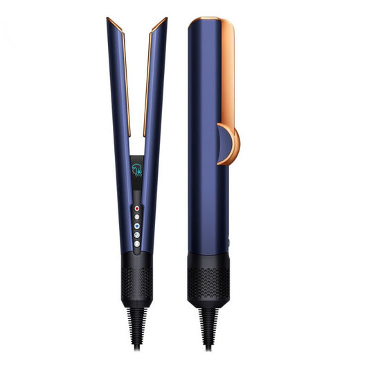 DYSON HT01 Airstrait Prussian blue