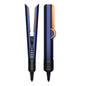 DYSON HT01 Airstrait Prussian blue