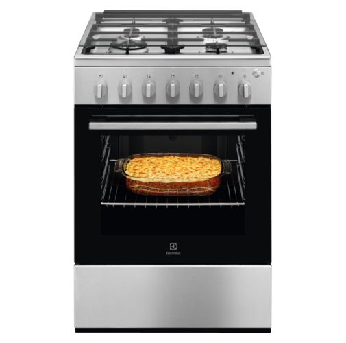 Electrolux RKG600005X