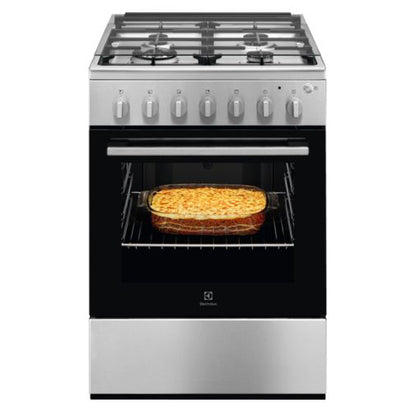 Electrolux RKG600005X