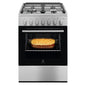 Electrolux RKG600005X