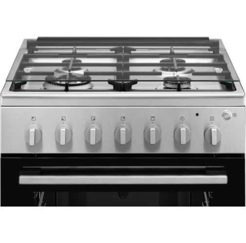 Electrolux RKG600005X
