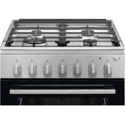 Electrolux RKG600005X