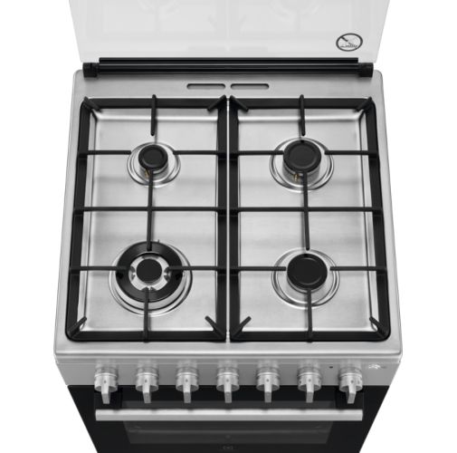 Electrolux RKG600005X