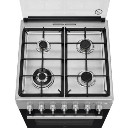 Electrolux RKG600005X