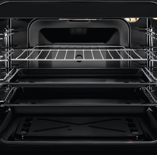 Electrolux RKG600005X