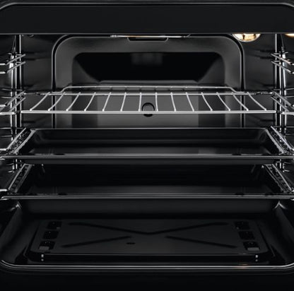 Electrolux RKG600005X