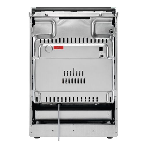 Electrolux RKG600005X