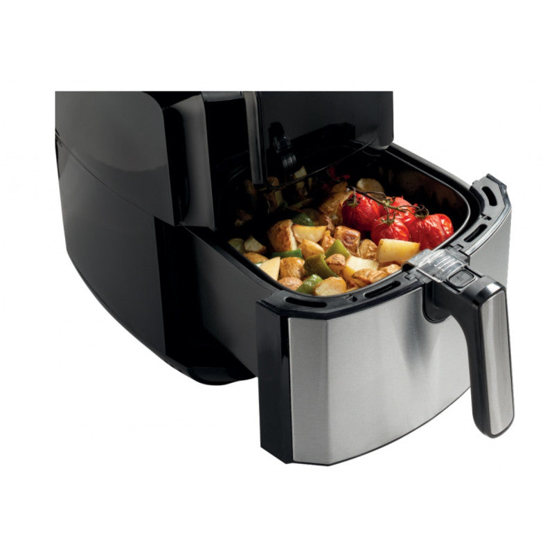 GORENJE AF1700DB
