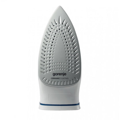 GORENJE SIH2200BLC