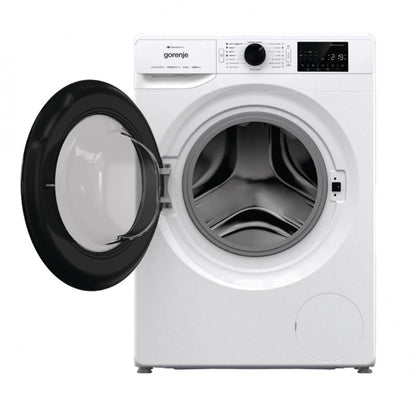 GORENJE WPNEI84A1SWIFI/BC