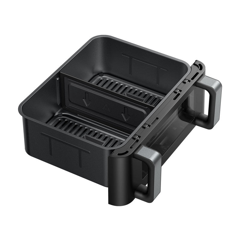 DREAME FD20 Pro Black (AF-5518ATB)