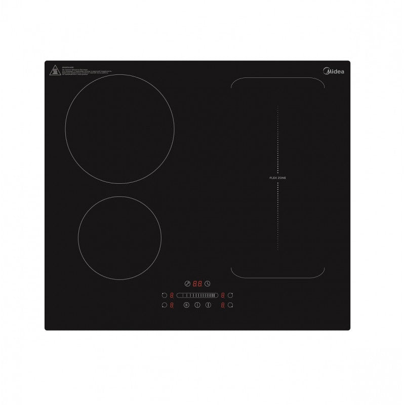 MIDEA MIH65700F
