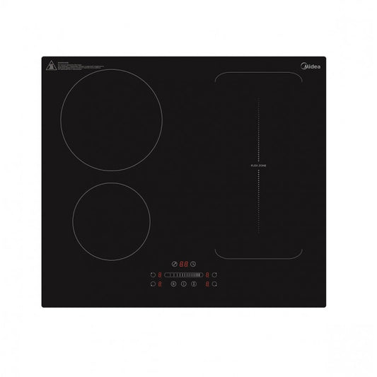 MIDEA MIH65700F