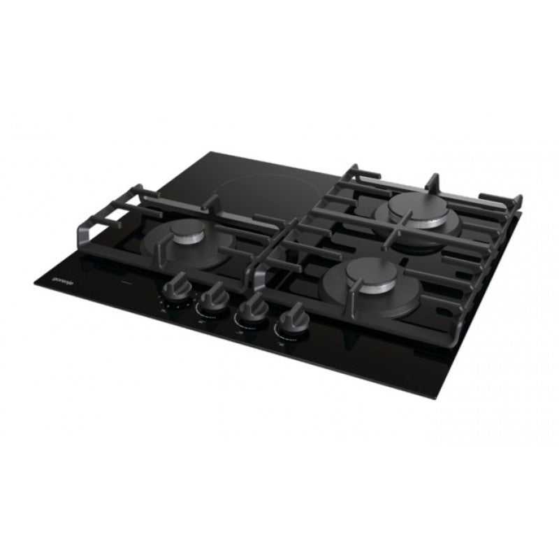 GORENJE GCE681BSC