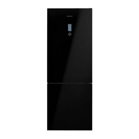 FISHER FRB330NBG