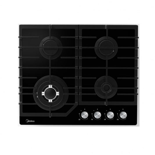 MIDEA MG645TGB