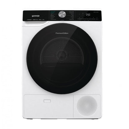 GORENJE DNS92